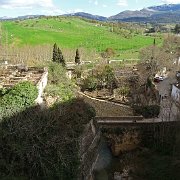 DSC02080