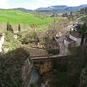 DSC02081