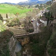 DSC02084