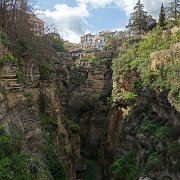 DSC02085