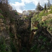 DSC02086