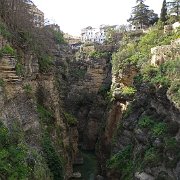 DSC02087
