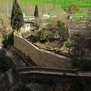 DSC02088