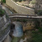 DSC02089