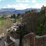 DSC02092