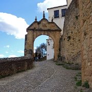 DSC02095