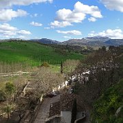 DSC02099