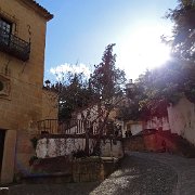 DSC02110