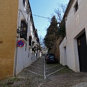 DSC02112