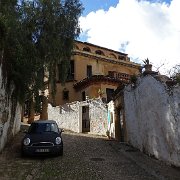 DSC02113