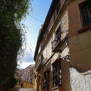 DSC02114