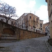 DSC02115
