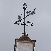 DSC02122