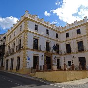 DSC02126