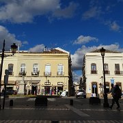 DSC02141