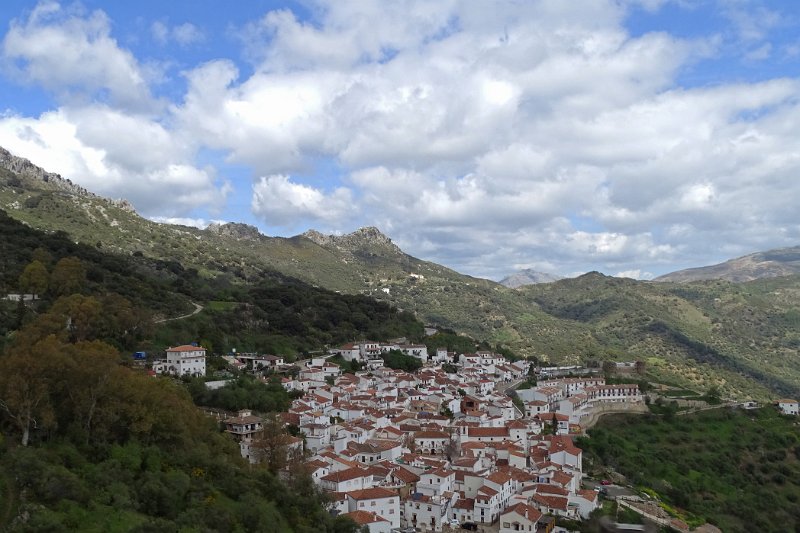 DSC00044