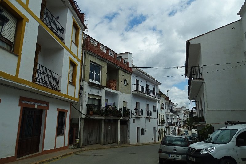 DSC00046