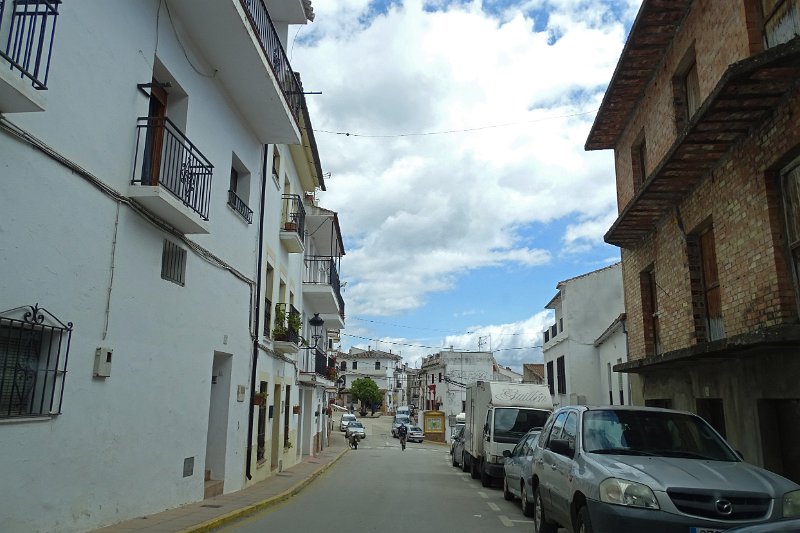 DSC00047