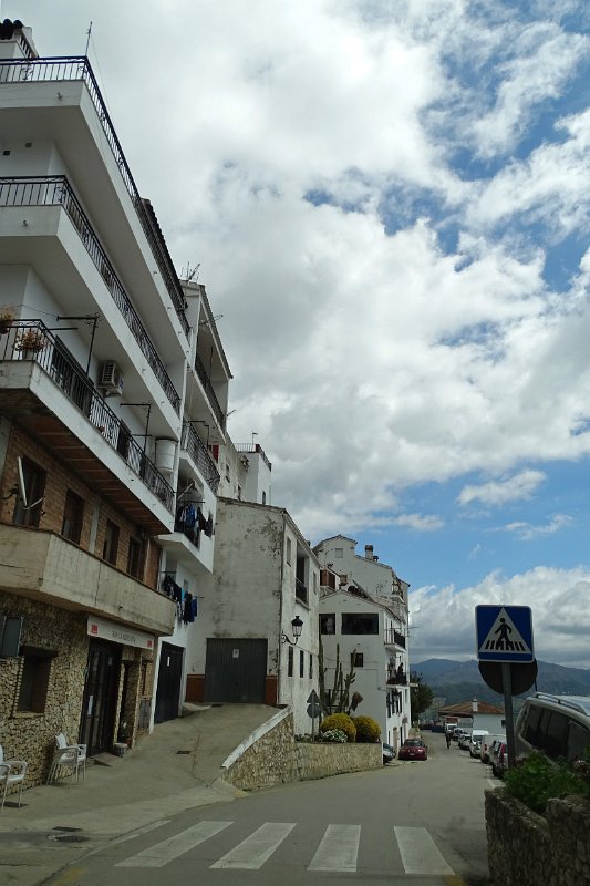 DSC00048