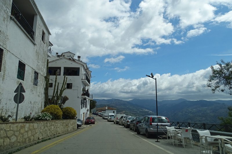 DSC00049