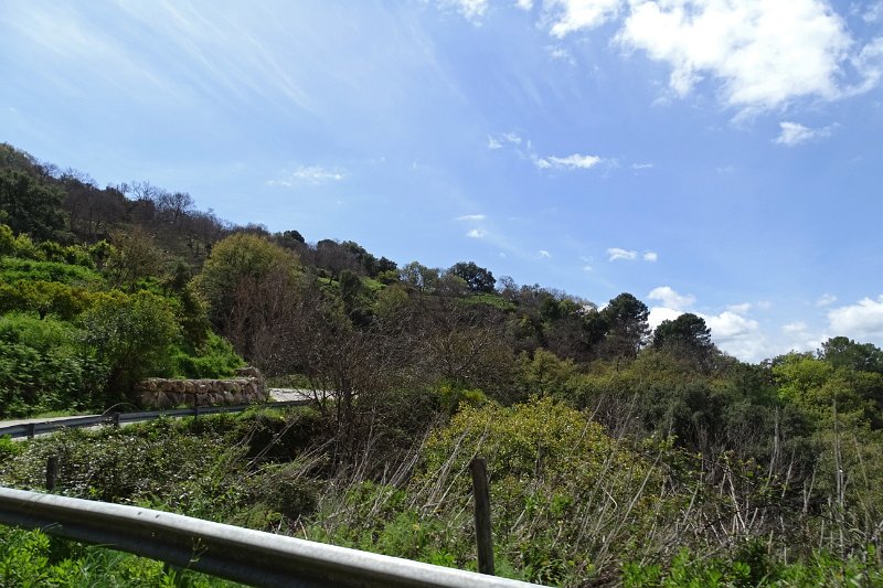 DSC00058