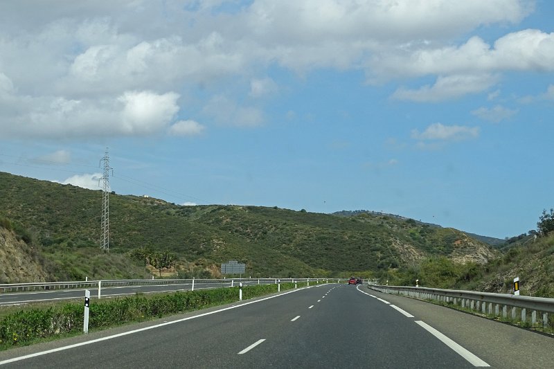 DSC00102