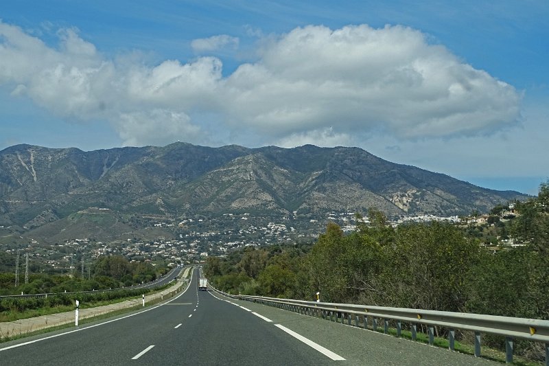 DSC00107