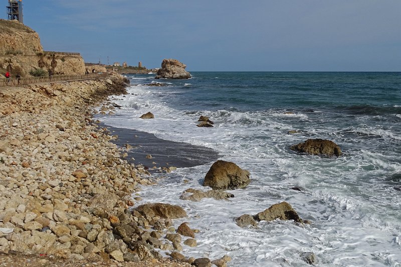 DSC00135