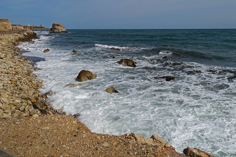 DSC00139