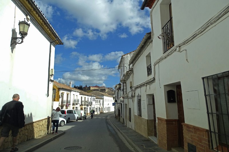 DSC09959