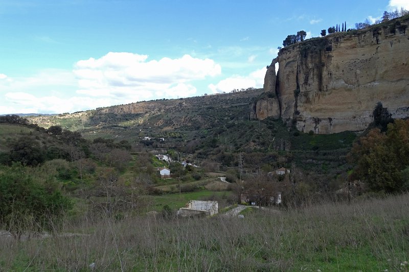 DSC09960