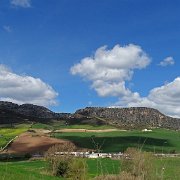 DSC00001