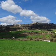 DSC00002