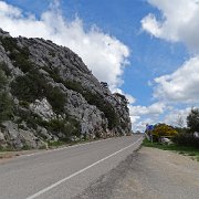 DSC00008