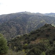 DSC00009
