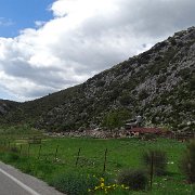DSC00016