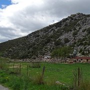 DSC00017