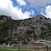 DSC00018
