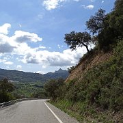 DSC00020