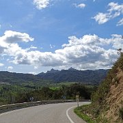 DSC00021