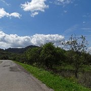 DSC00022