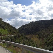 DSC00025