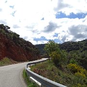 DSC00029