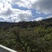 DSC00030