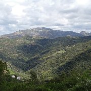 DSC00036