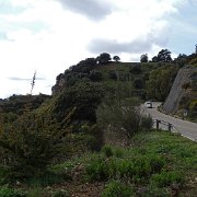 DSC00037