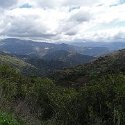 DSC00039