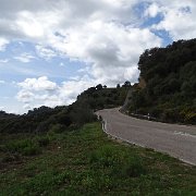 DSC00040