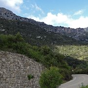 DSC00041