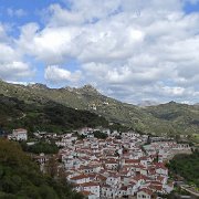DSC00044